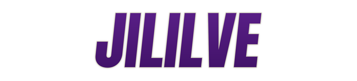 jililve
